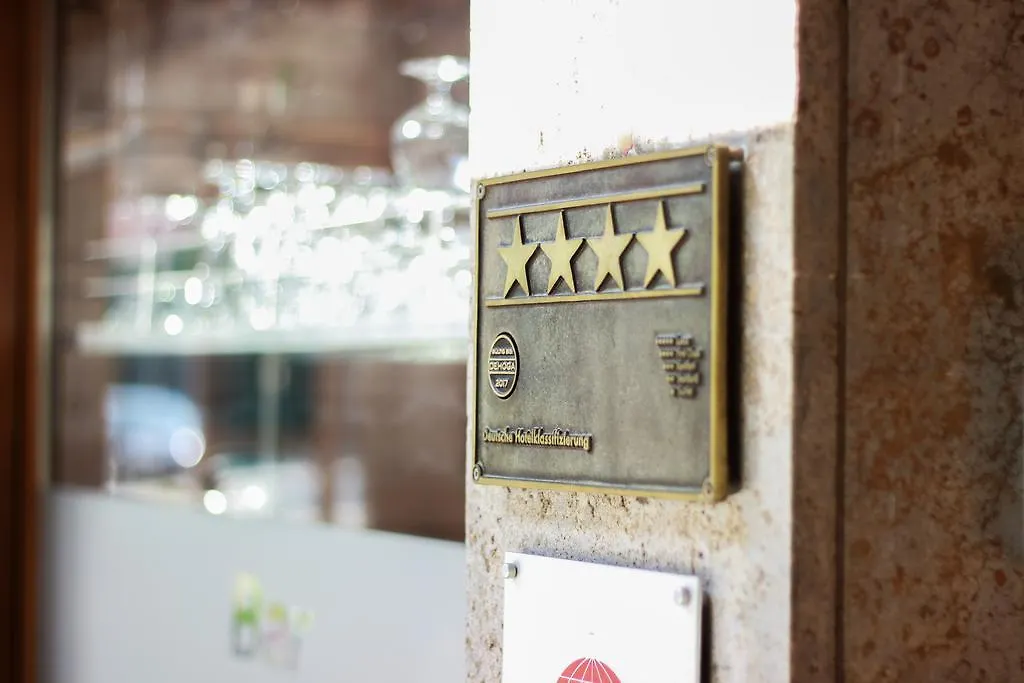 Arabella Brauneck Hotel Lenggries