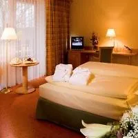 Arabella Brauneck Hotel Lenggries